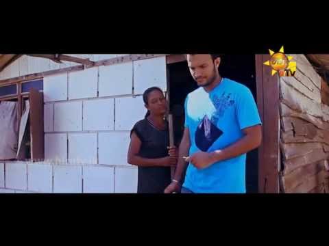Mata Hindinna Lanwela - Chinthaka Lakmal [www.hirutv.lk]
