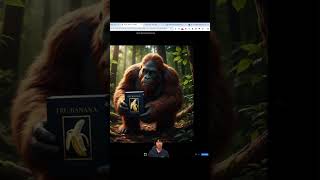 AI Brand Launch in 30 Min: $15k Agency Work for $15! - n8n, Nano Banana , Veo3