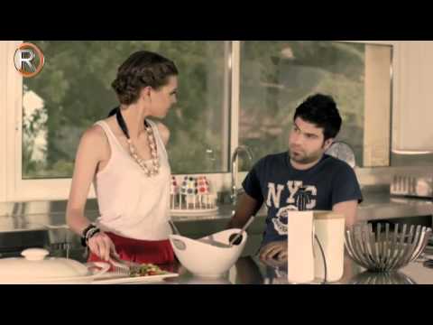 يوسف الحنين ادعيلة video clip