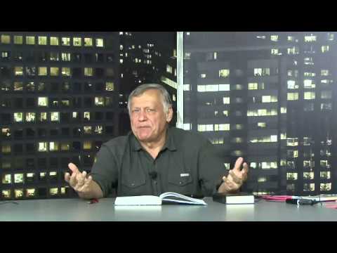 Principiul Minciunii Mari