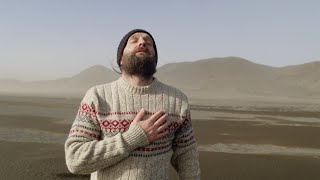 Shem Thomas - Echo (Official Video)