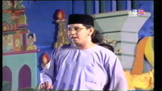 Download lagu jay jay joget angan tak sudah mp3 Download lagu jay jay joget angan tak sudah mp3