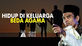 Download lagu Orang Tua dan Anak Beda Agama, Masihkah Wajib Berbakti? - Ustadz Abdul Somad | religiOne tvOne mp3 Download lagu Orang Tua dan Anak Beda Agama, Masihkah Wajib Berbakti? - Ustadz Abdul Somad | religiOne tvOne mp3