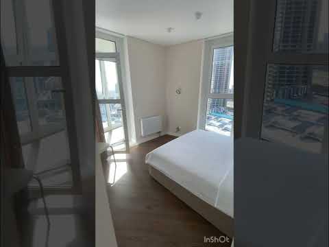 фото братская ул, 1, минск, 3 комн., 58 м² 0