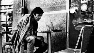 Manset - Obok (2006)