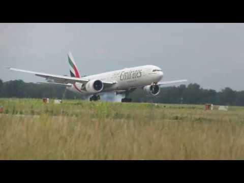 Reptérlátogatás #1