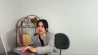 Öteki'ye Dair Video