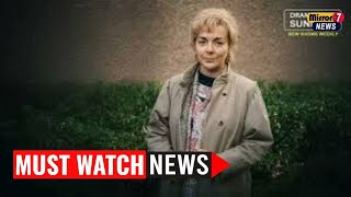 Download lagu Sheridan Smith Shines in Harrowing DramaI Fought the Law mp3