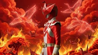 Download lagu Origa Rangers Henshin Full Team Super Sentai / オリガレンジャー 変身 フルチーム スーパー戦隊  mp3