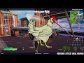 SHUT YOUR PASTY CHICKEN BONE 2 0
