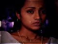 Nenjam Ennum Oorinile Song Whatsapp Status