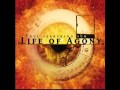 Life of Agony Hope