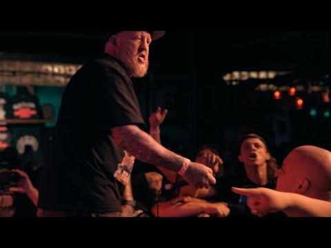 [hate5six] Shattered Realm - August 02, 2024 (TIHC 2024)