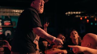 Download lagu [hate5six] Shattered Realm - August 02, 2024 (TIHC 2024) mp3