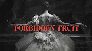 Download lagu Sam Tinnesz X Tommee Profitt  X brooke - Forbidden Fruit [ Audio] mp3