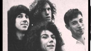 The Modern Lovers - 