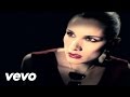 The One AM Radio - Sunlight