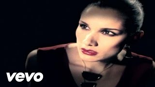 The One AM Radio - Sunlight