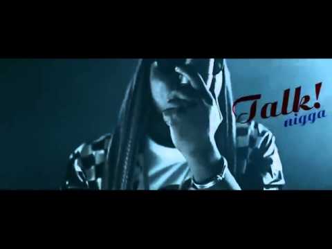 Mic Monsta #NWord Official Video