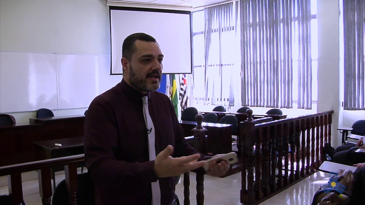 A investigação dos crimes cibernéticos - Georges Amauri Lopes