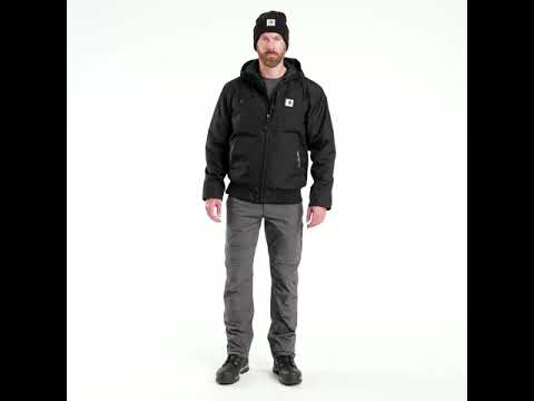 Carhartt extremes active jacket online