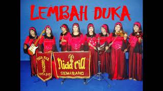 Download lagu POWER AUDIO - LEMBAH DUKA - NIDA RIA SEMARANG mp3 Download lagu POWER AUDIO - LEMBAH DUKA - NIDA RIA SEMARANG mp3