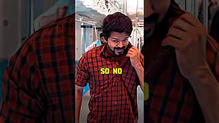 Download lagu 😂 Bollywood ke 3 Funny Dialogue Kings mp3