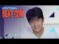 What is the first thing that 2PM Woo Young sees in girls? | Beat Coin Ep 7 [ENG SUB]