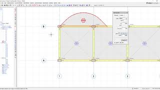 Foundation Design In Protastructure