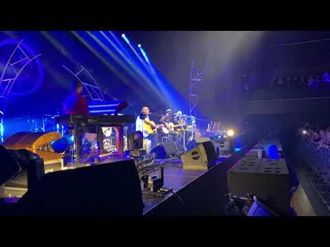 Franto Nedvěd & IMT SMILE