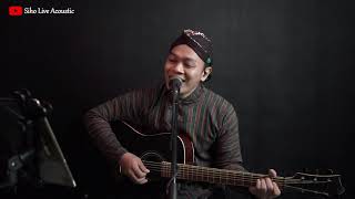 Download lagu LEWUNG - Cipt.MARYANTOKO || SIHO (LIVE ACOUSTIC COVER) mp3 Download lagu LEWUNG - Cipt.MARYANTOKO || SIHO (LIVE ACOUSTIC COVER) mp3
