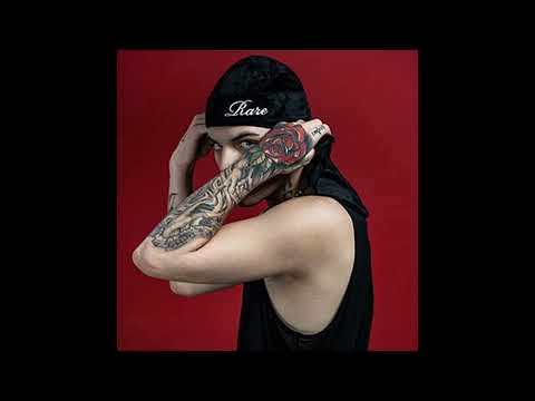 [FREE] XXXMANERA x NIKITSUNAMI x ШАЙНИ - Труд