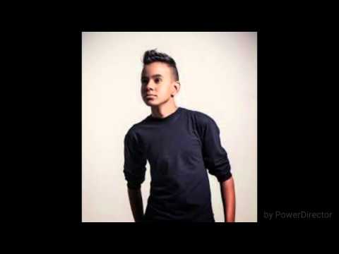 Jotta A - Descansarei