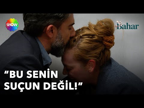 "I wasn't a good mother!" | Spring Episode 57