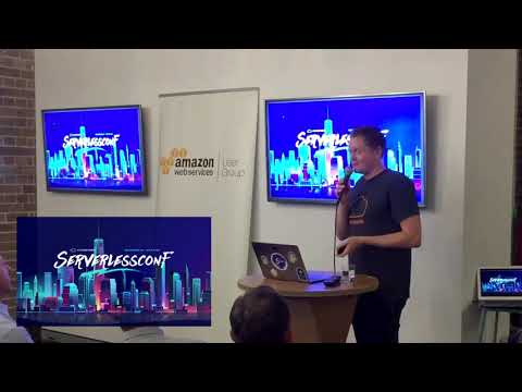 10 tips for running a serverless business    #6 will blow your mind!