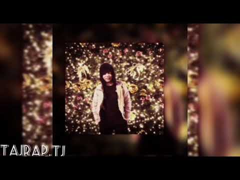 Ayzik Lil Jovid x Aslan - Хандаи ту