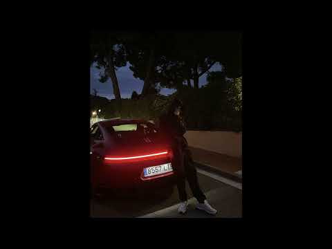 "Back to" - Kizaru x Key Glock Type Beat | Dark Trap Type Beat | 2026