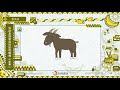 課程09-雅美語-族語基礎學習與認證輔導中級2