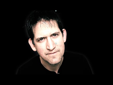 8 Eidolons from  Leaves of Grass by Walt Whitman | Ep #113