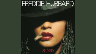 Theme From "Summer Of '42" (The Summer Knows)