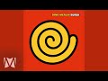 Dino Merlin - Svila (Official Audio) [2004]
