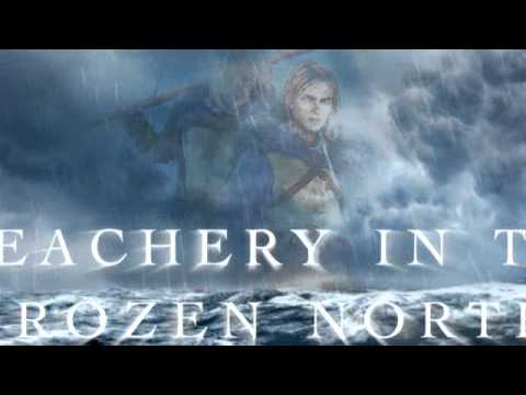 Official Trailer for BROTHERBAND by John Flanagan