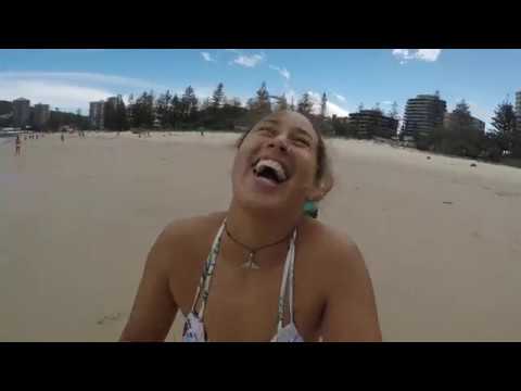 About TeAni McDonald