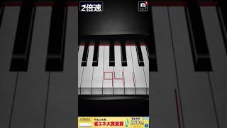 【part3】白の豆腐が青鬼実況するだけ【2人実況】