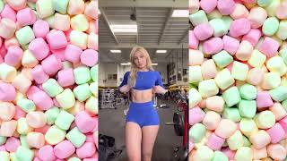 Big bank Tikok challenge?