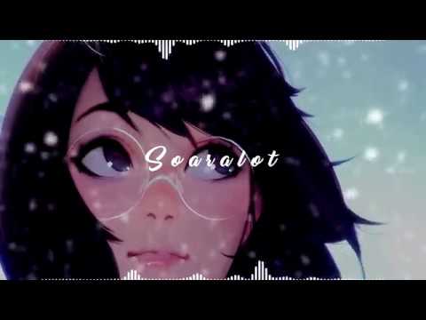 Fergie - Glamorous ft. Ludacris (Soaralot Remix)