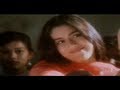 Reet Yahi Jag Ki Wedding Song Kareeb Bobby Deol Neha
