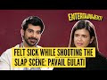 Thappad Actor Pavail Gulati on His Big Break After 10 Years | The Quint