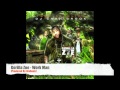 Gorilla Zoe - Work Man [Produced by DreBeatz]