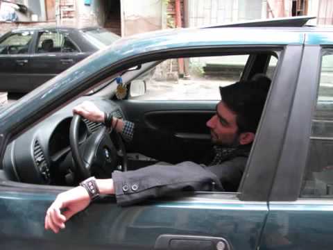 white negga feat goofy   gamagonet xma